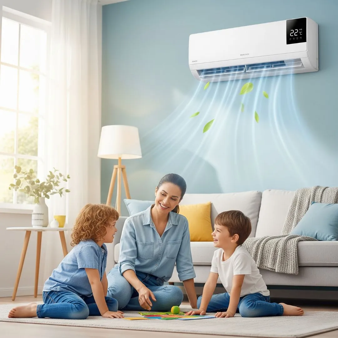 wall-convector-img-1