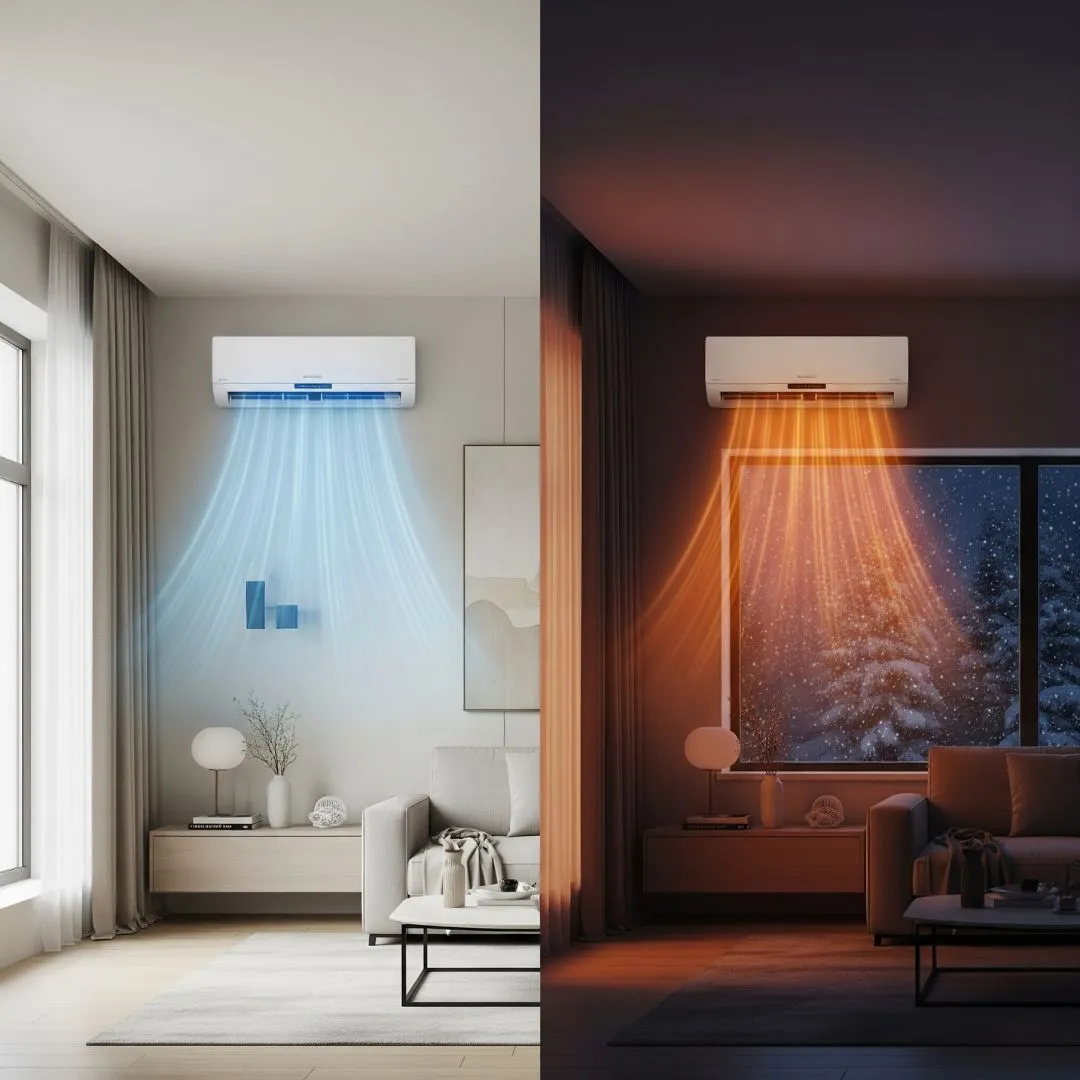 wall-convector-img-2