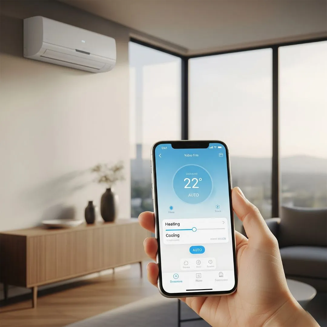 wall-convector-img-3