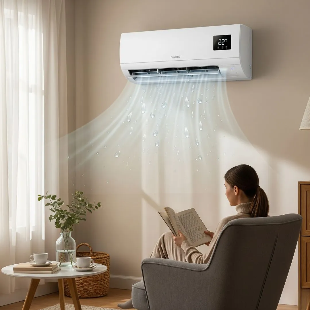 wall-convector-img-4