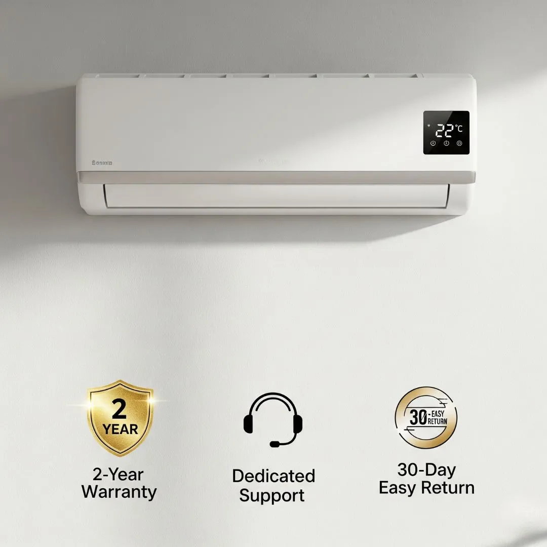 wall-convector-img-7