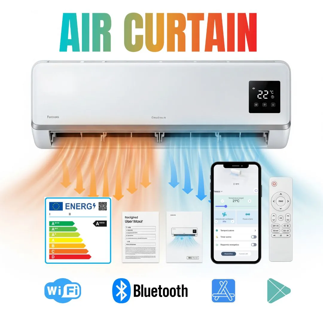 wall-convector-img-8